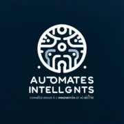 (c) Automatesintelligents.com