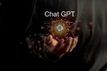 bien exploiter chat gpt
