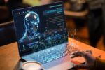 coder avec gpt