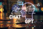 chat gpt lent
