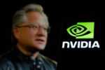 nvidia chat gpt