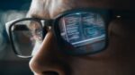 avis blackbox ai