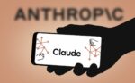 claude 4