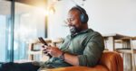 où écouter des podcasts