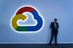 actus google ia