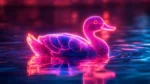 duck ai