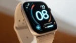 appole watch 11