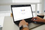 meilleur services google my business
