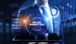 Neuromarketing audio