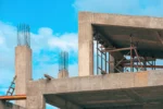 bâtiment intelligent