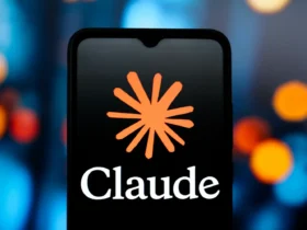 claude ia