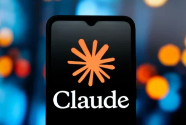 claude ia