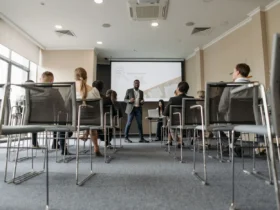 Formation professionnelle aux outils d'intelligence artificielle
